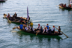 smotra-riva-011