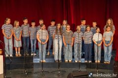 IMG_9415
