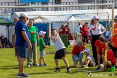 IMG_9307