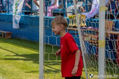 IMG_9326