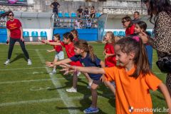 IMG_9339