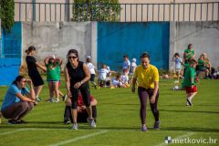 IMG_9345