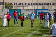 IMG_9352