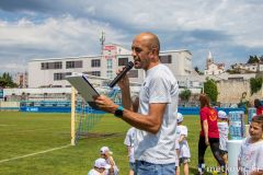 IMG_9139