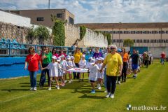 IMG_9146