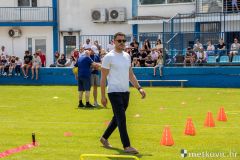 IMG_9155