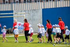 IMG_9157