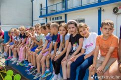 IMG_9161
