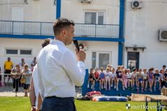 IMG_9191