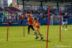 IMG_9215