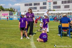 IMG_9219