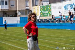 IMG_9257