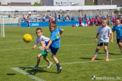IMG_9279