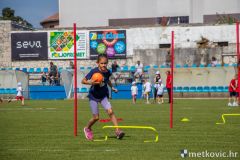 IMG_9298