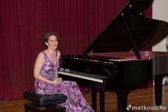 martina-filjak-3