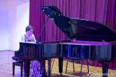 martina-filjak-7