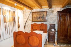 etno-kuca-ilic-5