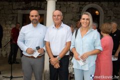 mice-ilic-13