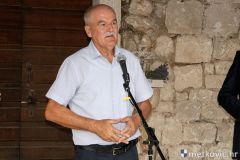 mice-ilic-8