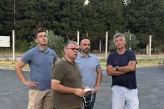 513633646_1239452568191628_5974093987852110382_n