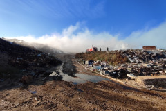 514007415_1423192055668103_602668139589176263_n