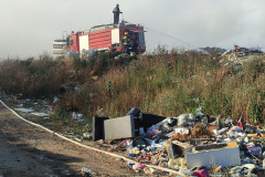 514152822_1423192229001419_6327521617992307638_n