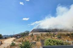 514687970_1239221968214688_1651080845440769735_n