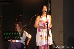 koncert-1