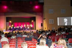 koncert-11
