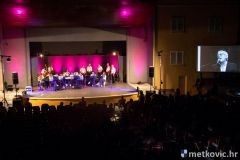 koncert-12