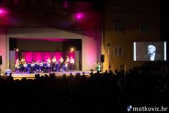 koncert-13