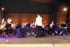 koncert-2