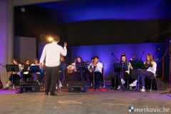 koncert-3