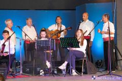 koncert-4