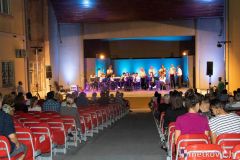 koncert-5