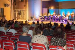 koncert-6