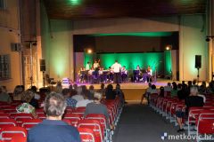koncert-7