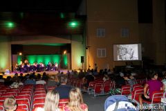 koncert-8
