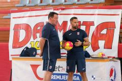 rukometna-juniorska-reprezentacija-2