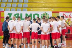 rukometna-juniorska-reprezentacija-4