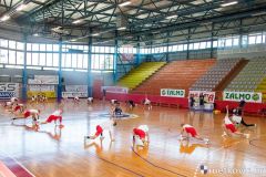 rukometna-juniorska-reprezentacija-5