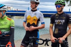 IMG-35c80d2c087fe173f5a3bdb7b7059212-V