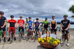 IMG-501ab49324ec6bb94abb468d4f2b0819-V