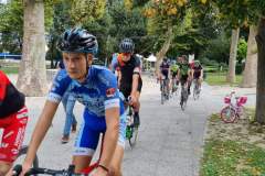 IMG-ac3206d2e095c054ed9b0d854b526644-V