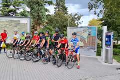 IMG-ba7de2733d4c72f188b54da24621d029-V