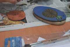 IMG-20221001-WA0004