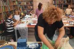 IMG-20221001-WA0010