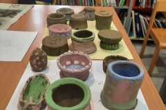 IMG-20221001-WA0029