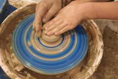 IMG-20221001-WA0032