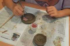 IMG-20221001-WA0033